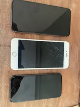 Comprar iPhone 11 Pro 256 iPhone 6 Plus, iPhone 8 Mini Regalo!!!