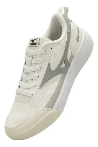 Mizuno Edo Cross Lisa | Parcelamento sem juros