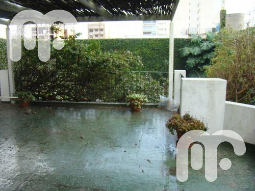 Imagen 14 de 21 de Venta Casa - La Plata