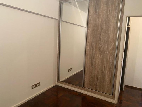 Imagen 8 de 10 de Departamento En Venta Un Dormitorio