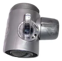 Comprar Purificadores De Agua P.s.a  By Pass