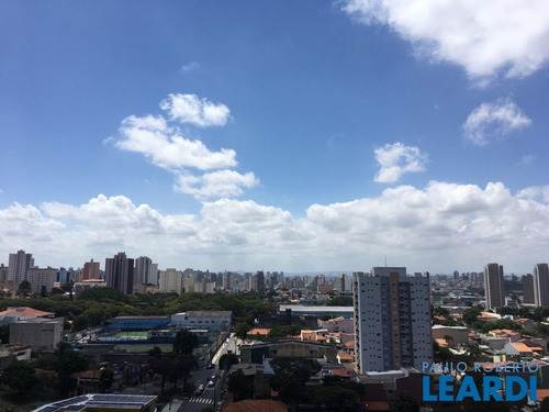 Apartamento - Vila Marina - Sp - 633528