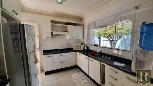 Imagem 12 de 15 de Casa Para Venda Em Guarapuava, Dos Estados, 2 Dormitórios, 1 Suíte, 1 Banheiro - Cs-0084_2-1031445