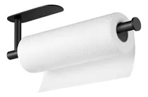 Comprar . Soporte Porta Rollo Servitoallas Cocina Papel