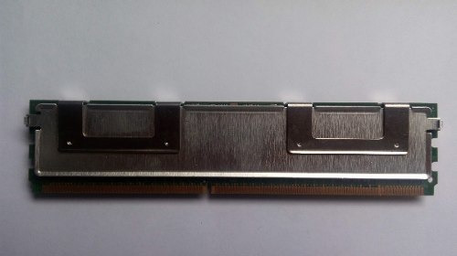 Memória RAM 1GB 1 HP 398706-051
