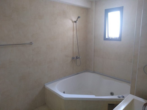 Imagen 11 de 16 de Departamento En Venta En San Miguel
