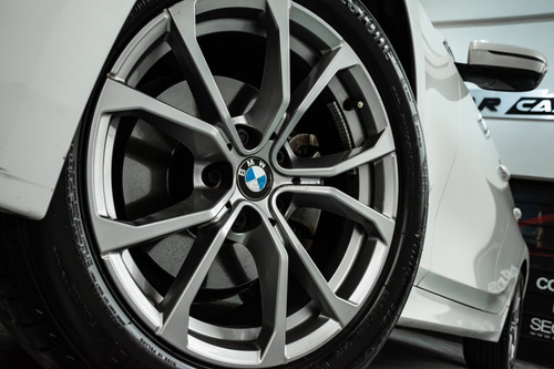 BMW Serie 3 2.0 320i Sedan Sportline