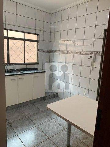 Imagem 16 de 19 de Casa Com 3 Dormitórios À Venda, 188 M² Por R$ 300.000,00 - Jardim Alexandre Balbo - Ribeirão Preto/sp - Ca1014