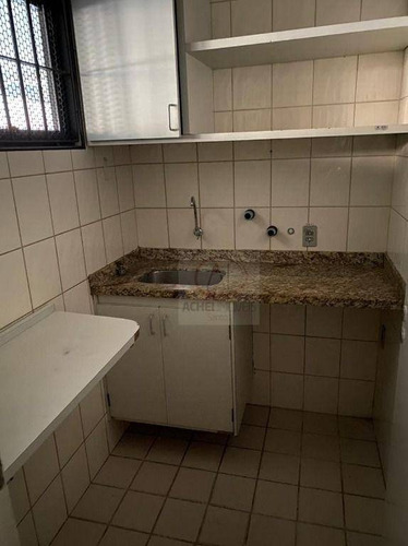 Imagem 8 de 9 de Loja Para Alugar, 268 M² Por R$ 35.000/mês + Encargos - Gonzaga - Santos/sp - Lo0082