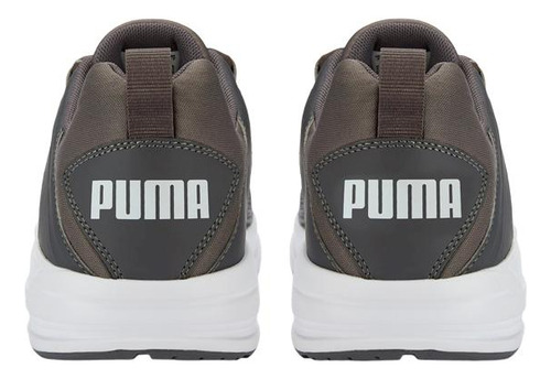 Championes Puma Comet 2 Alt Beta