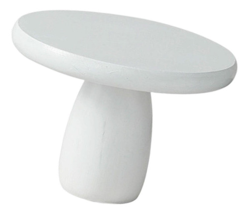 Soporte De Madera Para Tartas, Decoración De Mesa De Granja,