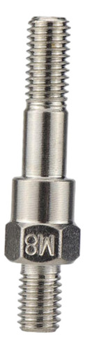 Mandriles Para Tuercas De Remache Manual, Herramienta M8