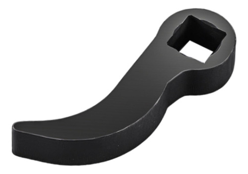 4 Cabezal Adaptador De Llave, Piezas De Tipo Cuadrado