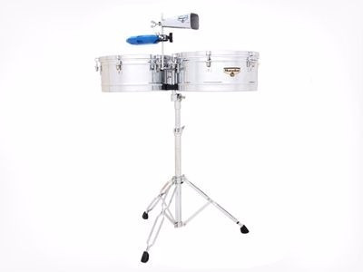 Matador Timbales 14 Lp M257