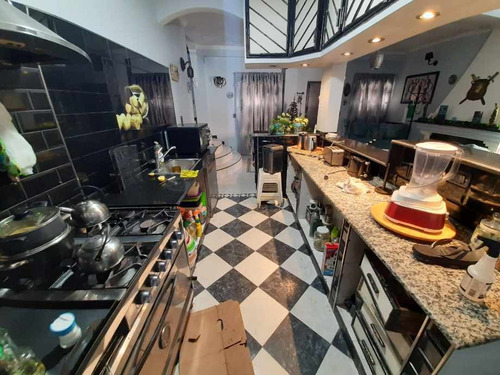 Imagen 11 de 14 de Local Con Vivienda En Venta En Ituzaingo Norte