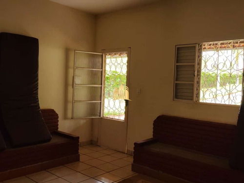 Imagem 21 de 26 de Sitio No Codominio Turmalinas - Esmeraldas - St00203 - 70587780