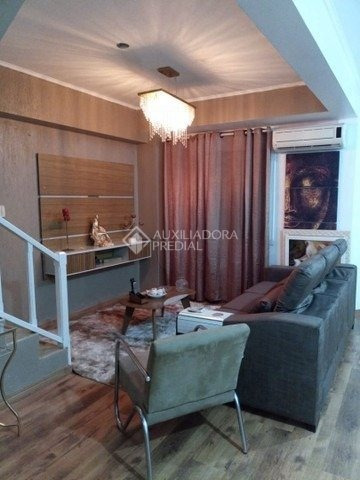 Imagem 9 de 12 de Casa - Hipica - Ref: 347308 - V-347308