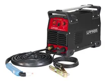 Comprar Cortadora De Plasma Bi-voltaje 110v\u002F220v Urrea Cp1040-bv