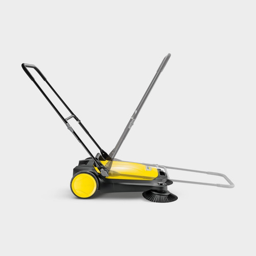 Barredora Manual Karcher S 4 Home&garden