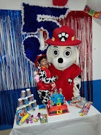 Imagen 6 de 10 de Recreacionistas Bogotá, Fiestas Infantiles, Payasos,animador