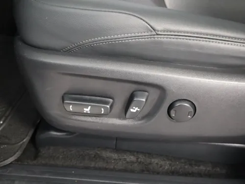 Toyota Prado 2.8 Tx-L At6