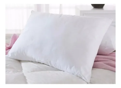 Almohada fiberball cindy new arrivals
