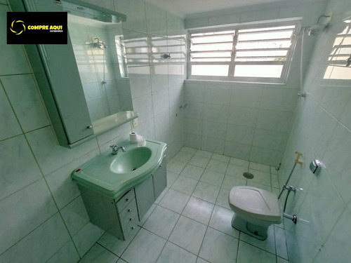 Imagem 13 de 15 de Apartamento 2 Dormitório Com Vaga De Garagem Barra Funda ! - Clh72