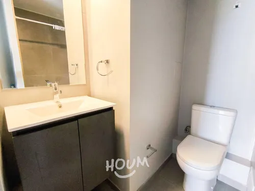 Departamento Zañartu Id: 150887