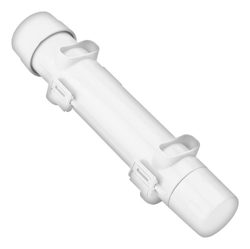 Molde Para Rollos Máquina Sushi Bazooka Maki Reutilizable