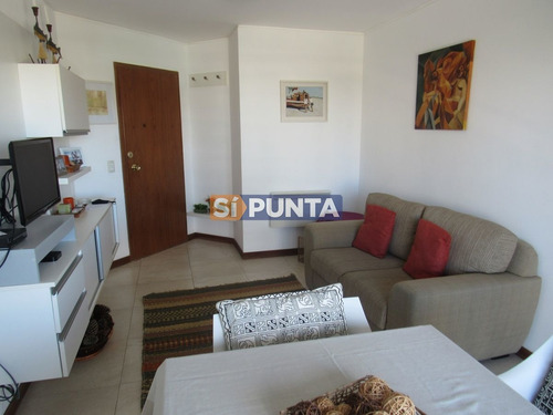 Imagen 8 de 21 de Espectacular Apartamento En Venta
