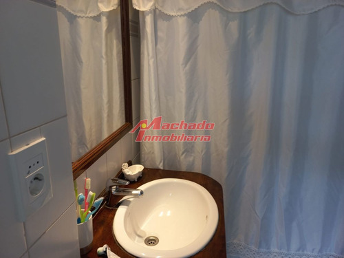 Imagen 12 de 23 de Venta De Apartamento De Tres Dormitorios En Punta Del Este