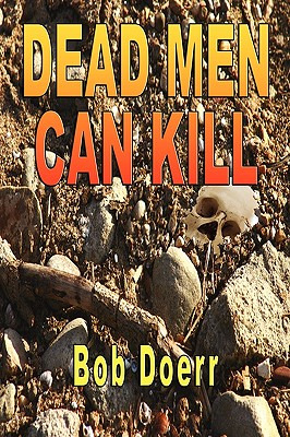 Libro Dead Men Can Kill: (a Jim West Mystery Thriller Ser...