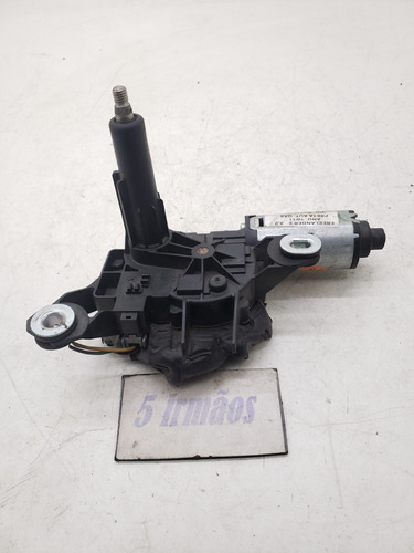 Motor Limpador Vigia Traseiro Freelander 3.2 2010 / 2011 