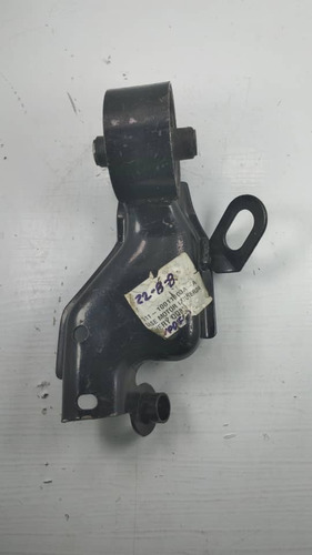 Base Motor Izquierda Chery Qq8