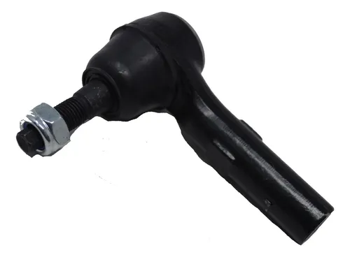 comprar Terminal Externo Jeep Grand Cherokee Wk Xk 2005 2010 Mopar