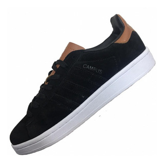 adidas campus velcro adidas campus velcro