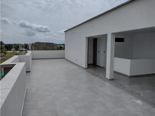Venta De Casa Condominio, Jamundí 5435.