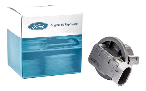 Portalampara (h7) Ford Cargo 00/19