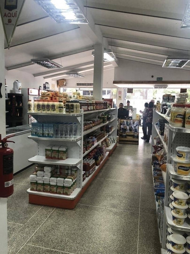 Imagen 30 de 30 de Maria Eugenia Blanco Vende Local En La Trigaleña, Valencia 125336