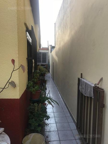 Imagen 2 de 12 de Casa En Ph 4 Ambientes