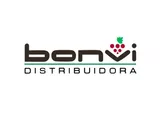 Bonvi Distribuidora