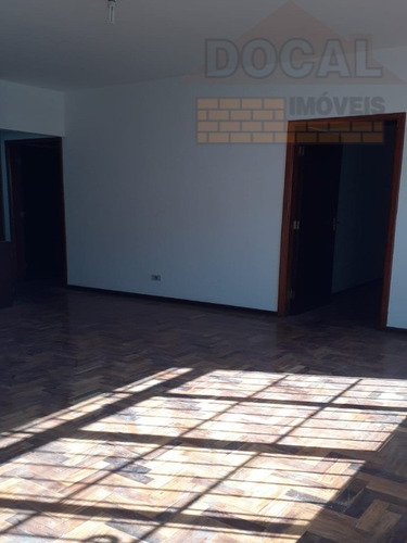 Imagem 15 de 22 de Térrea E Isolada - Cll0485 - 69490152