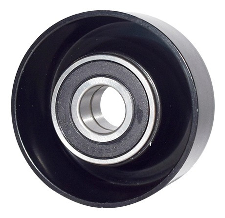 Polea Banda 70.00 Mm K-nadian Mitsubishi Mirage L4 1.8l 96