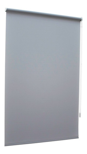 Imagen 3 de 9 de Persiana Enrollable Screen (malla Solar) 1 X 1 M
