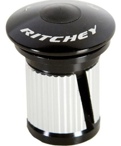 Ritchey Wcs Horquilla De Carbono, Conector De Compresion De