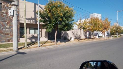 Imagen 2 de 11 de Casa Chacra Del Norte
