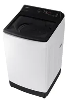 Comprar Lavarropas Automatico Samsung Inverter Con Ecobubble 8.5kg S