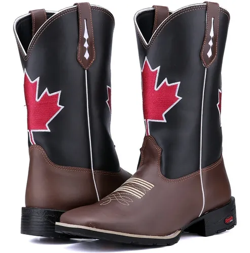 Botas 2019 mercado livre discount