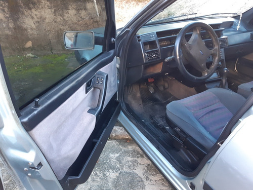 Imagem 14 de 15 de Fiat Tempra Sw Slx