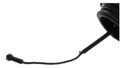 4 Leo Gás De Gás Substitua Da Motosserra